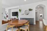 5305 Girard Street - Photo 11