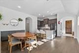 5305 Girard Street - Photo 12