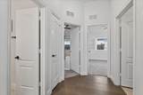 5305 Girard Street - Photo 13