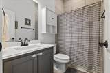 5305 Girard Street - Photo 14