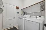 5305 Girard Street - Photo 15