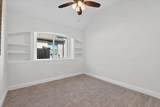 5305 Girard Street - Photo 16