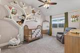 5305 Girard Street - Photo 17