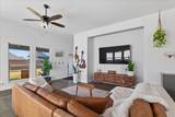 5305 Girard Street - Photo 18