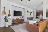 5305 Girard Street - Photo 19