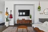 5305 Girard Street - Photo 20