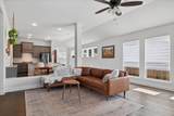 5305 Girard Street - Photo 21