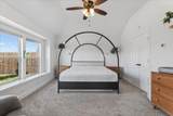5305 Girard Street - Photo 22