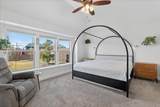 5305 Girard Street - Photo 23