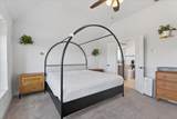 5305 Girard Street - Photo 24