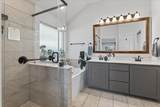 5305 Girard Street - Photo 25