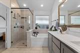 5305 Girard Street - Photo 26