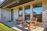 5305 Girard Street - Photo 27