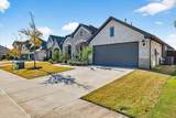 5305 Girard Street - Photo 3