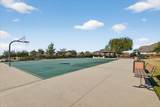 5305 Girard Street - Photo 31