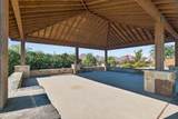 5305 Girard Street - Photo 33