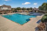 5305 Girard Street - Photo 35