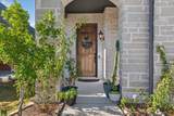 5305 Girard Street - Photo 4