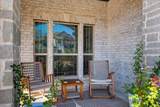 5305 Girard Street - Photo 5