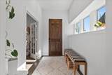 5305 Girard Street - Photo 6