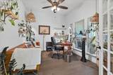 5305 Girard Street - Photo 7