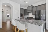 5305 Girard Street - Photo 8