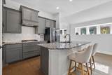 5305 Girard Street - Photo 9