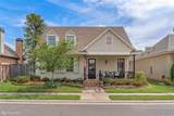 3025 Newberry Lane - Photo 1