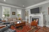 3025 Newberry Lane - Photo 10
