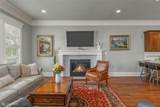 3025 Newberry Lane - Photo 11