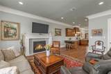 3025 Newberry Lane - Photo 12