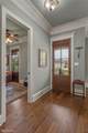 3025 Newberry Lane - Photo 13