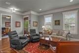 3025 Newberry Lane - Photo 14