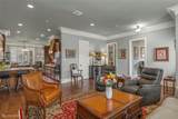 3025 Newberry Lane - Photo 15