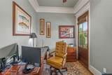 3025 Newberry Lane - Photo 16