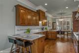 3025 Newberry Lane - Photo 17