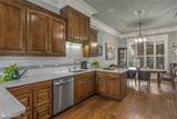 3025 Newberry Lane - Photo 18