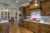 3025 Newberry Lane - Photo 19