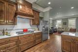 3025 Newberry Lane - Photo 20