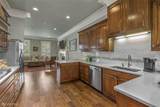 3025 Newberry Lane - Photo 21