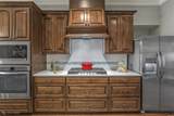 3025 Newberry Lane - Photo 22