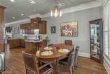 3025 Newberry Lane - Photo 24
