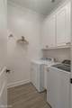 3025 Newberry Lane - Photo 25