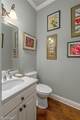 3025 Newberry Lane - Photo 26