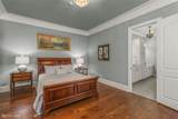 3025 Newberry Lane - Photo 27