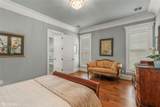 3025 Newberry Lane - Photo 28