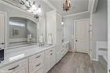 3025 Newberry Lane - Photo 29