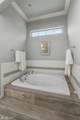 3025 Newberry Lane - Photo 30