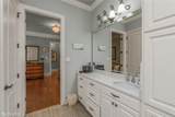 3025 Newberry Lane - Photo 31