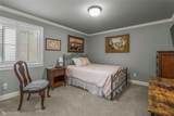 3025 Newberry Lane - Photo 33